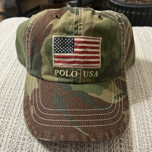 SOLD - Picture 3 of 8